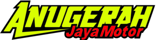 ANUGERAH JAYA MOTOR